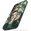 image:imageCasely Galaxy S22 Plus Case  Find Your Muse  Frida Kahlo Portrait  Bold Protective DesignFrida Kahlo  Find Your Muse  Portrait Floral