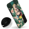image:imageCasely Galaxy S22 Plus Case  Find Your Muse  Frida Kahlo Portrait  Bold Protective DesignFrida Kahlo  Find Your Muse  Portrait Floral