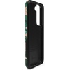 image:imageCasely Galaxy S22 Plus Case  Find Your Muse  Frida Kahlo Portrait  Bold Protective DesignFrida Kahlo  Find Your Muse  Portrait Floral