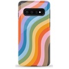 Love for All | Rainbow Pride