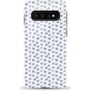Lovebug | Blue Hearts