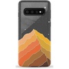 Night Skies | Mountain Starlight