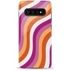 image:imageCasely Galaxy S10 Plus Case  All for Love  Pride  Essential Slim DualLayer Protective DesignAll for Love  Pride