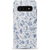 Hop & Bloom | Bunny Toile