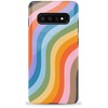 Love for All | Rainbow Pride