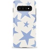 Stars Align | Blue & White Stars