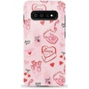 That's Amore | Valentine's