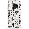 Goth Girlie | Black Bows