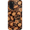 Maple Flowers | Floral Foliage