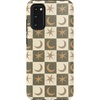 Mystic Moonstar | Green Celestial