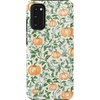Pumpkin Patch | Green Vines