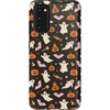 Trick or Treat | Sweet Halloween