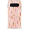 Bubblegum Forest | Christmas Tree