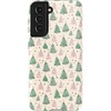 Lookin’ Pine | Christmas Tree