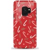 Peppermint Kiss | Candy Cane