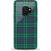 Spruce | Kitty and Vibe Holiday