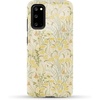 Boho Blooms | Golden Floral