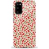Cherry on Top | Red Cherries
