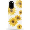 Golden Garden | Yellow Sunflower