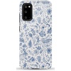 Hop & Bloom | Bunny Toile