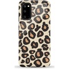 Into the Wild | Leopard Print