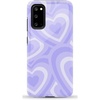 Love Song | Lavender Heart
