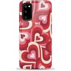 Love Song Remix | Ombre Hearts