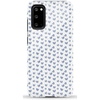 Lovebug | Blue Hearts
