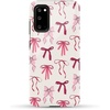 Lover Girlie | Pink Bows