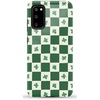Lucky You | Shamrock