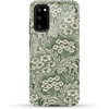 Mystic Meadow | Green Gardens