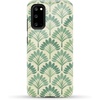 Palm Royale | Palm Beach