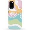 Pura Vida | Tropical Dreams