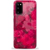 Romance Novel | Moody Floral