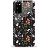 Secret Garden | Mixed Floral