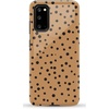 Spot On | Dotted Animal Print