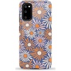 Spring Forward | Daisy Floral