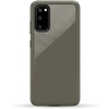 The Boyfriend Collection | Army Green
