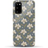 The Boyfriend Collection | Lei'd Back