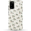 The Boyfriend Collection | Mallard & Co.