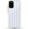 Blue Stripes | Sunday Best