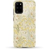 Boho Blooms | Golden Floral