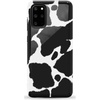 Current MOOd | Cow Print