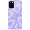Love Song | Lavender Heart