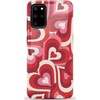 Love Song Remix | Ombre Hearts