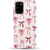 Lover Girlie | Pink Bows