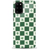 Lucky You | Shamrock