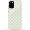 Mint Lattice | Sunday Best