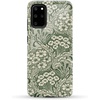 Mystic Meadow | Green Gardens