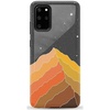 Night Skies | Mountain Starlight